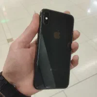 آیفون x ایکس 256g سالم