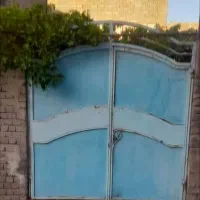 خانه ویلایی رهن و اجاره