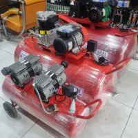 کمپرسور باد مفید|ماشین‌آلات صنعتی|سنندج, |دیوار