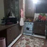 پاکدشت مسکن مهر امام رضا واحدمسکونی زیر قیمت|فروش آپارتمان|پاکدشت, شهرک امام رضا|دیوار