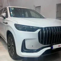 لوکانو L8 صفر 1404