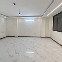 آپارتمان ۱۰۰ متری شمالی جنوبی،کلید نخورده،جی شیر|فروش آپارتمان|اصفهان, جی شیر|دیوار