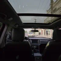 دامای x7 دنده ای اروند|خودرو سواری و وانت|دزفول, |دیوار