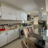 معلم صفاری نیکمرام۸۵ طبقه ۳آسانسور|اجارهٔ آپارتمان|رشت, نیکمرام|دیوار