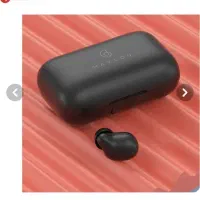 ایرپاد های لوT15 اصلی