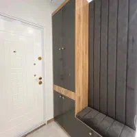 ۱۰۰ متری نوساز / کم واحد/ پلان شیک و مدرن / سنددار|فروش آپارتمان|مشهد, الهیه|دیوار