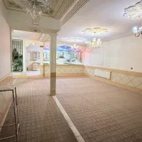 اجاره یک واحد تجاری مسکونی ۱۹۰ متری محدوده معلم