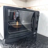 تستر