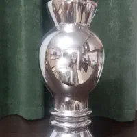 باکس گل کاکتوس طبیعی و گلدان گل|گل و گیاه طبیعی|تهران, شهرک دریا|دیوار