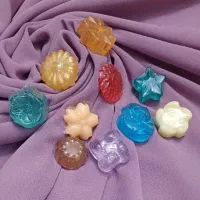 صابون فانتزی