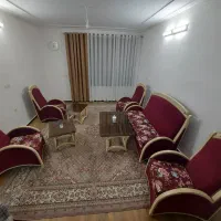 مبلمان کلاسیک