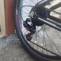 فروشی|دوچرخه، اسکیت، اسکوتر|کلاچای, |دیوار