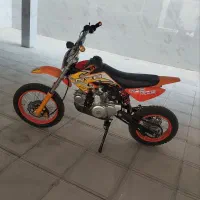 موتور|موتورسیکلت|سبزوار, کوی بهار|دیوار