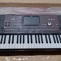 ارگ pa700|پیانو، کیبورد، آکاردئون|کارون, |دیوار