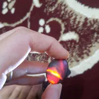 عقیق خطی|بدلیجات|اهواز, نادری|دیوار