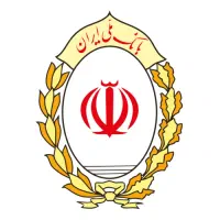 ضامن aمیخوام
