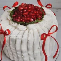 کیک شب یلدا قیمت مناسب