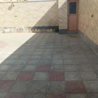 فروش خانه ویلایی ۱۷۰ متری ۲ خوابه|فروش خانه و ویلا|اژیه, |دیوار