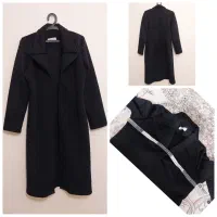 تعدادی پوشاک زمستانه زنانه|لباس|اصفهان, سرچشمه|دیوار