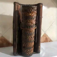 گل مصنوعی بوته شاخه و ریسه|گل مصنوعی|تهران, افسریه شمالی|دیوار