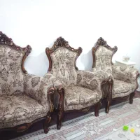 وسایل خونه