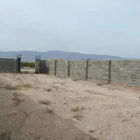 فروش-زمین-مسکونی-150-متری-به-بالا-الوسجرد