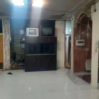 خوابگاه آقایان،بدون رهن،ماهانه و روزانه،بامجوزرسمی|اجارهٔ کوتاهمدت آپارتمان و سوئیت|اصفهان, خرم|دیوار