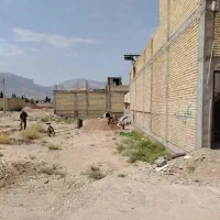 زمین-فروشی-در-مشکات