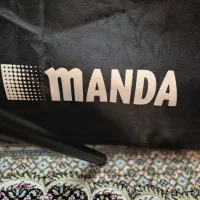 دو فلش400ژول سافت باکس پایه ریموت|دوربین عکاسی و فیلم‌برداری|تهران, آهنگران (سراسیاب دولاب)|دیوار