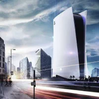 کپی خور کردن ps5 تا ورژن  10.1