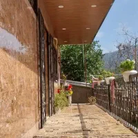 اجاره-ی-سوئیت