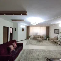 آپارتمان-120متری-نرگس-سرجلو-سند-آماده