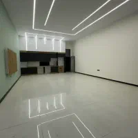 ویلا کردان تهراندشت سرخاب سهیلیه زعفرانیه|فروش خانه و ویلا|هشتگرد, تهران دشت|دیوار