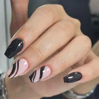 اموزش کاشت ناخن مژه تاتولیفت ابرومژه بافت مو|خدمات آرایشگری و زیبایی|هشتگرد, شهرک آپادانا|دیوار