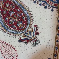 رومیزی سنتی