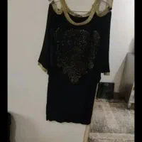 انواع شومیزشیک سایز44الی46