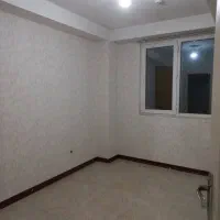 ۶۶ متری یاس دیلمان|اجارهٔ آپارتمان|ری, دیلمان|دیوار