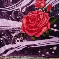 پتو ۲نفر|رختخواب، بالش، پتو|ایذه, |دیوار