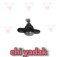 چراغ مه شکن سپرعقب ام وی ام x33نیو|قطعات یدکی و لوازم جانبی|هشتگرد, شهرک ولیعصر (مصلی)|دیوار