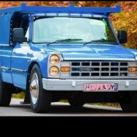 وانت بار نیسان