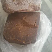 نون تیری محلی