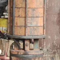 سیم پیچی تک فاز،سه فاز،شناور،کف کش،آرمیچر|خدمات پیشه و مهارت|شیراز, فخرآباد (دروازه کازرون)|دیوار