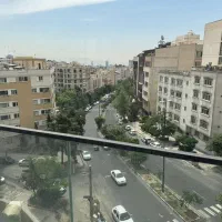 199-در-سه-طبقه-جنوبی-اشک-شهر-قیمت-منصفانه