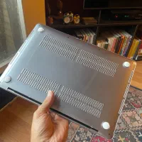 مک بوک M2|رایانه همراه|تهران, یوسف‌آباد|دیوار