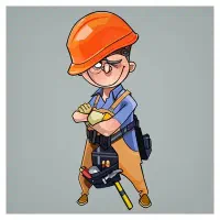 عیب یابی و تعمیر آبگرمکن بخاری پکیج شیرآلات