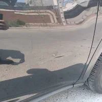 nx300h fsport|خودرو سواری و وانت|تهران, الهیه|دیوار