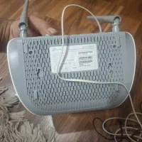 مودم روتر تی پی لینگ|مودم و تجهیزات شبکه|اهر, |دیوار