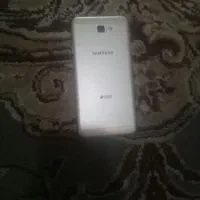 سامسونگj7 prime|موبایل|شاندیز, |دیوار
