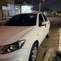 ساینا اس دوگانه فابریک 1402