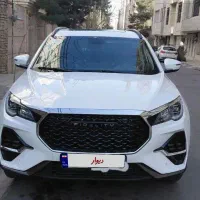 فیدیلیتی الیت ۲ (۷ نفره) ۱۴۰۴